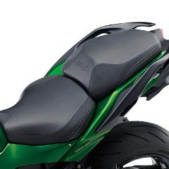 Ninja H2 SX SE - Details (20)